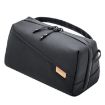 STARTRC Multifunctional Camera & Data Storage Bag (Black) - 1