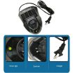 12V Power Tool Battery Charger with AU Plug - 6