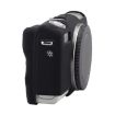 Silicone Case Black for Canon EOS M200 - Protective Cover - 3