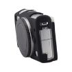 Silicone Case Black for Canon EOS M200 - Protective Cover - 5