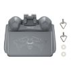 DJI RC 2 STARTRC Sunshade Protection Cover for Remote Control - 2