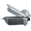 DJI RC 2 STARTRC Sunshade Protection Cover for Remote Control - 3