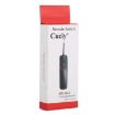 Cuely MC-DC2 Shutter Release Cord for Nikon D7100/D7200/D5500/D5600 - 4