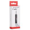 Cuely Remote Switch Shutter Release Cord for Canon EOS Cameras - 4