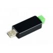 Industrial USB to RS485 Converter by Waveshare - 3