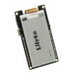 TTGO T5 V2.3.1 Ink Screen WiFi Bluetooth Module 2.13" Dev Board - 2
