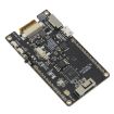 TTGO T5 V2.3.1 Ink Screen WiFi Bluetooth Module 2.13" Dev Board - 3