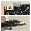TTGO T5 V2.3.1 Ink Screen WiFi Bluetooth Module 2.13" Dev Board - 5