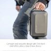 PGYTECH P-15D-005 Remote Control Screen Bag for DJI Mavic 2 - 4