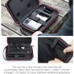 PGYTECH P-15D-005 Remote Control Screen Bag for DJI Mavic 2 - 5