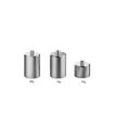 50g Counterweight for DJI OM4/OSMO Mobile 3 Gimbal Stabilizer - 2