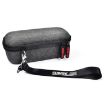 STARTRC Grey Dacron Hard Case for DJI OSMO Pocket & Pocket 2 - 2