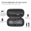 STARTRC Grey Dacron Hard Case for DJI OSMO Pocket & Pocket 2 - 3