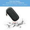 STARTRC Grey Dacron Hard Case for DJI OSMO Pocket & Pocket 2 - 6