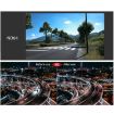 JSR KS ND8 Lens Filter, Aluminum Frame for DJI FPV - 5