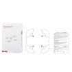 STARTRC Drone Propeller Guard for DJI Mini 2/Mavic Mini, Grey - 6