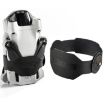 STARTRC Drone Propeller Guard Stabilizer for DJI Mini 3 Pro (Black) - 1