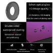 JSR 15X Macro Lens Filter for DJI Osmo Action 3 Camera - 4