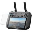 DJI RC Pro Explosion-proof Tempered Glass Screen Protector - 1