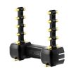 STARTRC 5.8GHz Yagi-Uda Antenna Signal Enhancer for DJI Mavic Air 2/ Mini 2 - 2