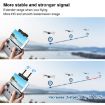 STARTRC 5.8GHz Yagi-Uda Antenna Signal Enhancer for DJI Mavic Air 2/ Mini 2 - 3