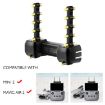 STARTRC 5.8GHz Yagi-Uda Antenna Signal Enhancer for DJI Mavic Air 2/ Mini 2 - 6