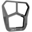 DJI Mavic 3 Pro STARTRC UV Lens Filter - 2