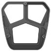 DJI Mavic 3 Pro STARTRC UV Lens Filter - 3