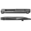 DJI Mavic 3 Pro STARTRC UV Lens Filter - 5