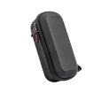 DJI OSMO Pocket 3 STARTRC Portable Carrying Case (Black) - 4