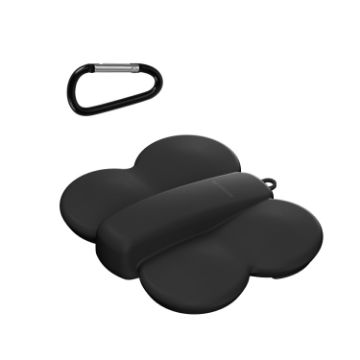 DJI Neo Sunnylife Butterfly Storage Box Anti-collision Case (Black) - 1