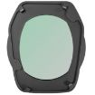 DJI Air 3S STARTRC 4-in-1 ND16 ND64 ND256 CPL Lens Filter - 3