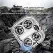 DJI Neo STARTRC Transparent Top Portable Drone Bag - 3