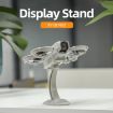 DJI Neo Sunnylife Desktop Display Stand Drone Mount (Grey) - 6