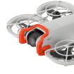 DJI Neo Sunnylife NE-BX897 Gimbal Bumper Guard (Red) - 1