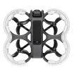 DJI Avata 2 STARTRC Central Control TPU Protective Guard Ring - 1
