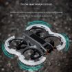 DJI Avata 2 STARTRC Central Control TPU Protective Guard Ring - 4