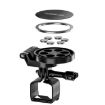 DJI OSMO Pocket 3 STARTRC Magnetic Universal Expansion Bracket - 4