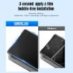 HD Tempered Glass Film for DJI Mavic 4 Pro/RC Pro 2 - 2pcs, Transparent - 6