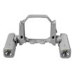 DJI Mini 4 Pro Night Navigation LED Flashlight by STARTRC - 2