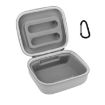 Sunnylife Grey Mini Carrying Case for DJI RC Controllers - 2