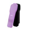 DJI Osmo Pocket 3 STARTRC Case with Lanyard - Purple Storage Box - 1