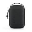 PGYTECH P-18C-021 Storage Bag for DJI Osmo Pocket/Action - 2