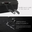 PGYTECH P-18C-021 Storage Bag for DJI Osmo Pocket/Action - 5