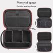 PGYTECH P-18C-021 Storage Bag for DJI Osmo Pocket/Action - 6