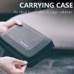 PGYTECH Storage Bag Travel Kit for DJI Osmo Pocket Accessories - 4