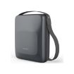 PGYTECH P-HA-031 Waterproof Handbag for DJI Mavic 2 - 1