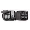 PGYTECH P-HA-031 Waterproof Handbag for DJI Mavic 2 - 2