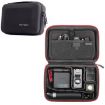PGYTECH P-18C-020 Travel Box for DJI Osmo Pocket/Action/Gimbal - 1