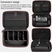 PGYTECH P-18C-020 Travel Box for DJI Osmo Pocket/Action/Gimbal - 3